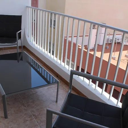 Dream Plaza Apartamento